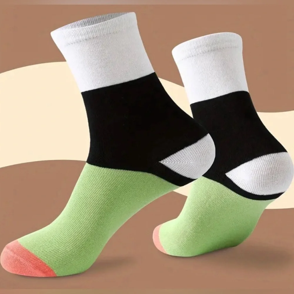 SUSHI Socks 1 Pair OS NEW